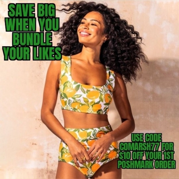 Marc Jacobs Vintage Daisy Clear Bucket Bag Makeup Case - Picture 7 of 7